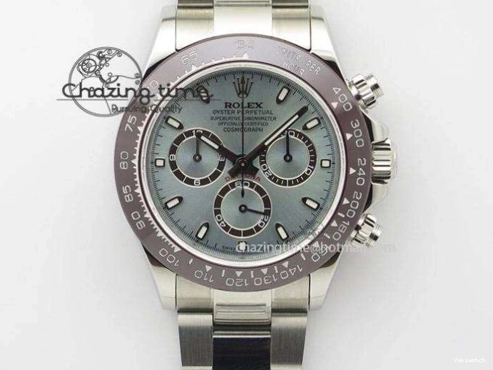Edition DateJust 41 VSF 904L VS3235 Silver Bracelet 126334 Best on Dial 1:1 SS Oyster 0506